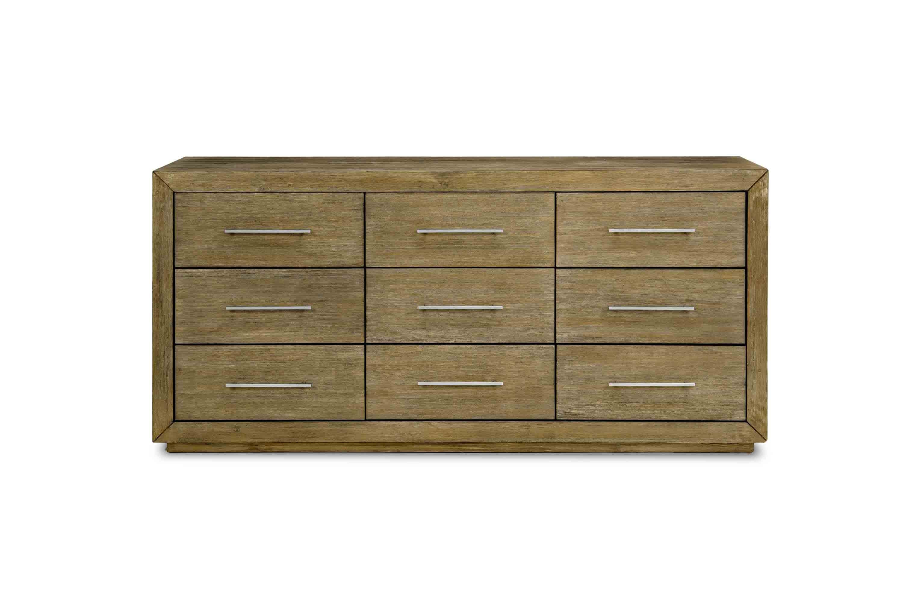 Melbourne Dresser - Image 3