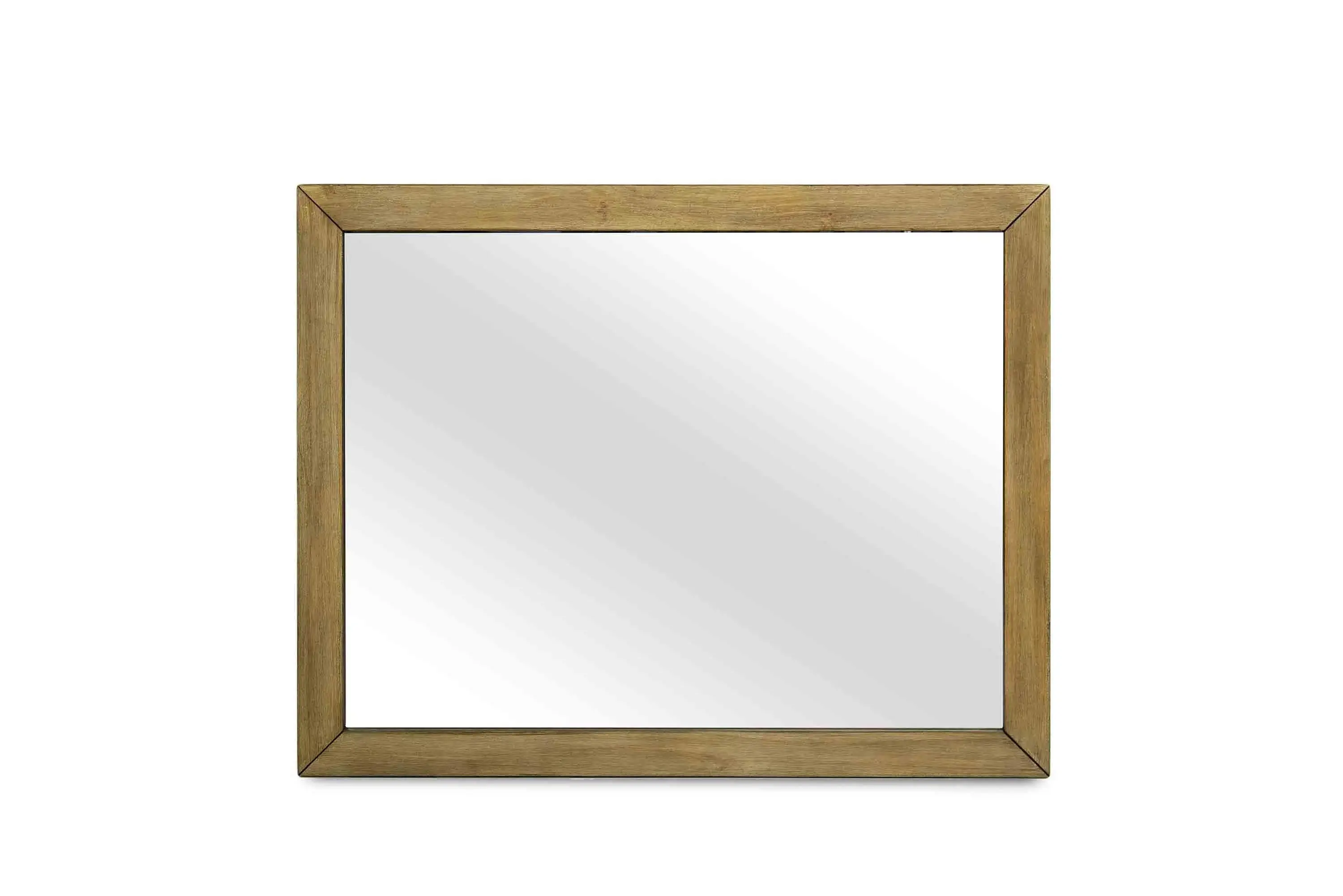 Melbourne Mirror - Image 2