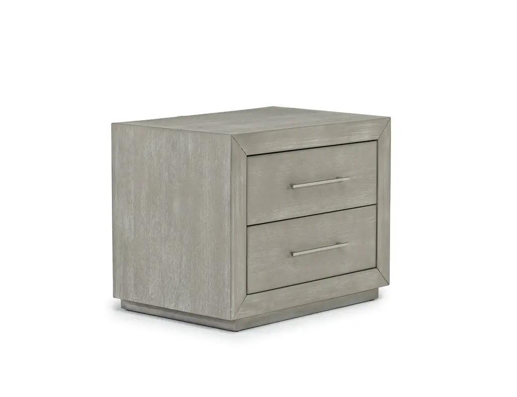 Melbourne Nightstand - Image 2