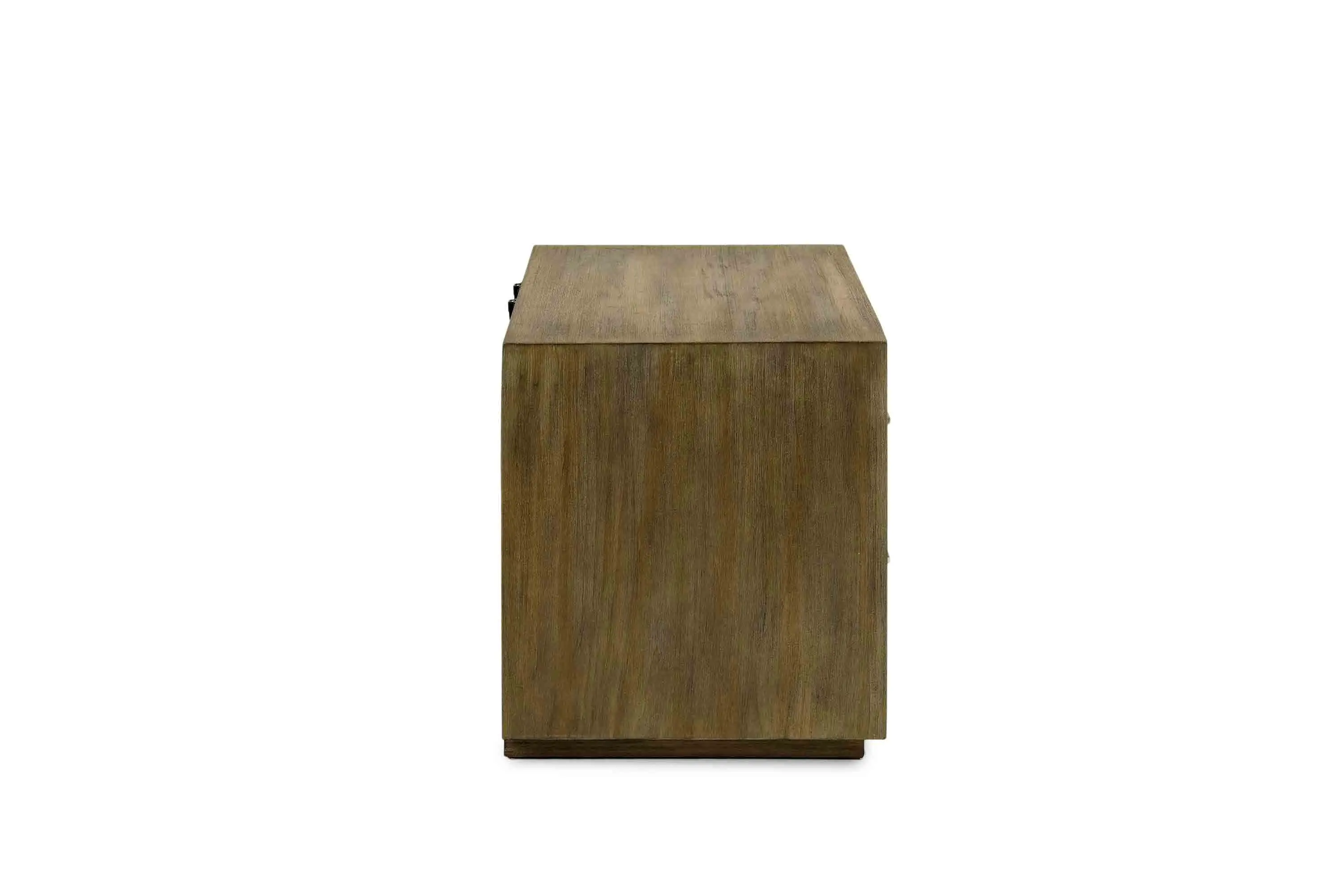Melbourne Nightstand - Image 5