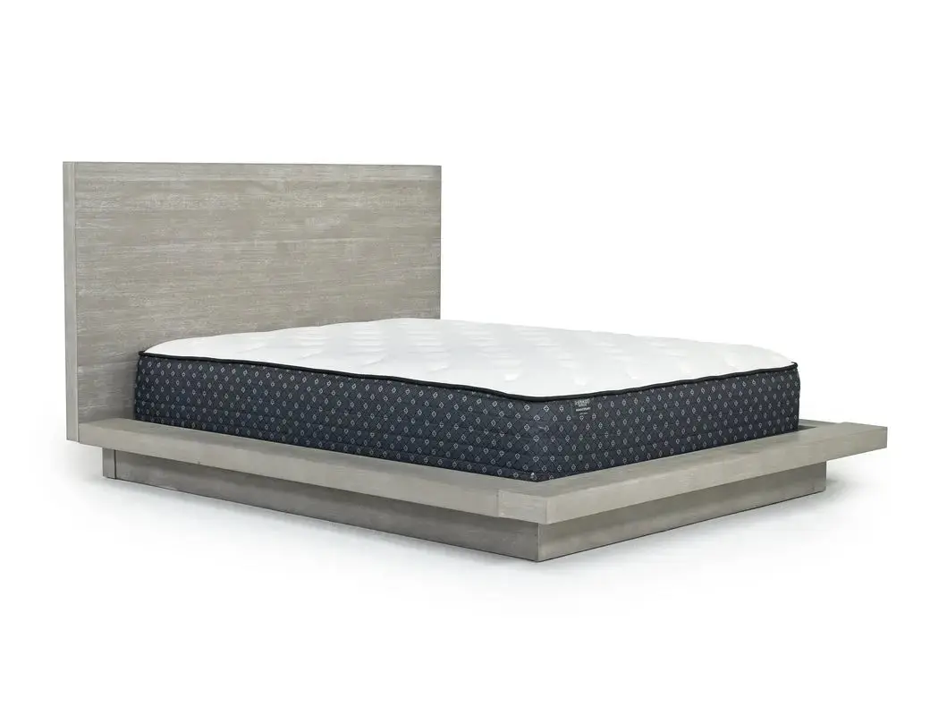 Melbourne Panel Bed & Dresser & Mirror & Nightstand - Image 24