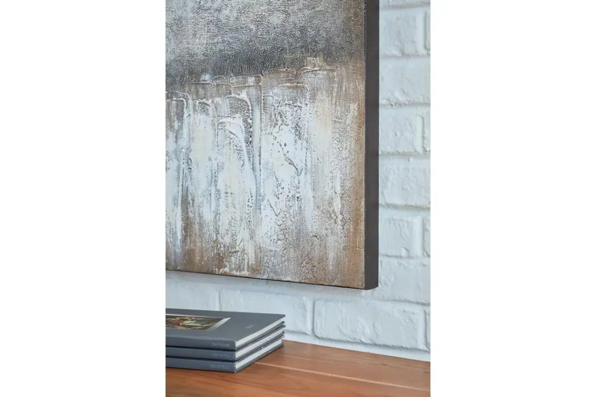 Mellsboro Wall Art - Image 5