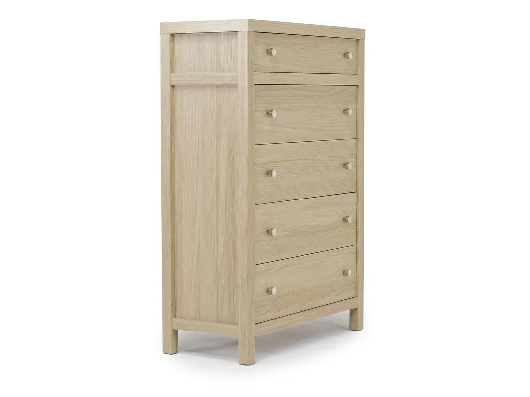 Merrifield Chest