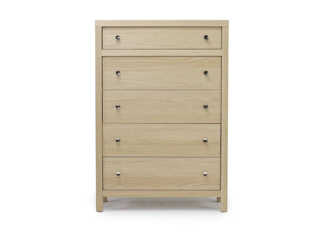 Merrifield Chest - Image 2