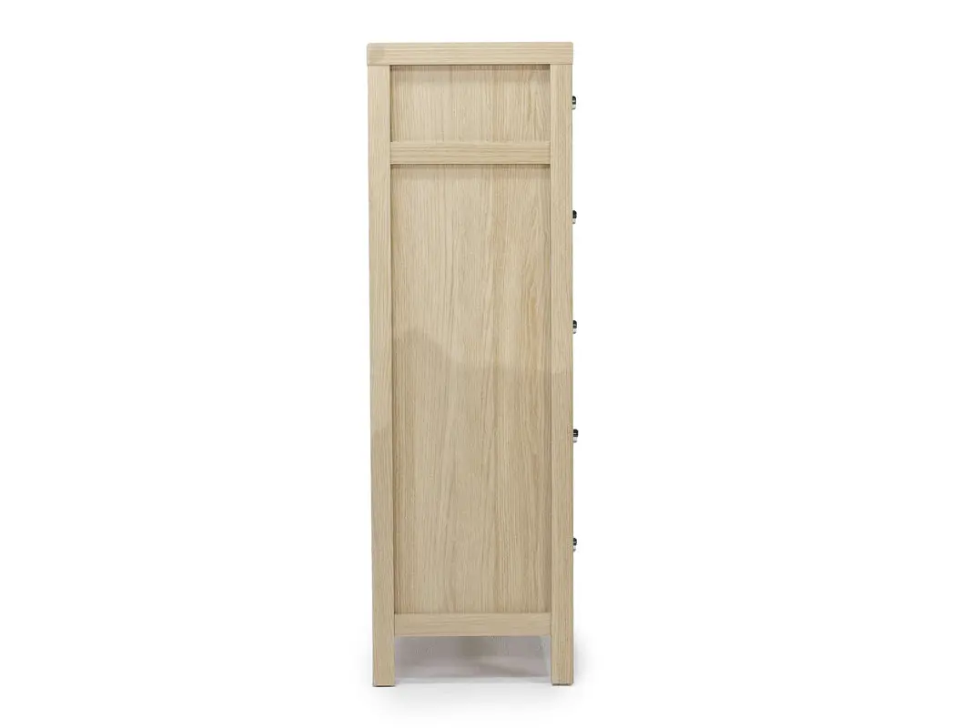 Merrifield Chest - Image 3
