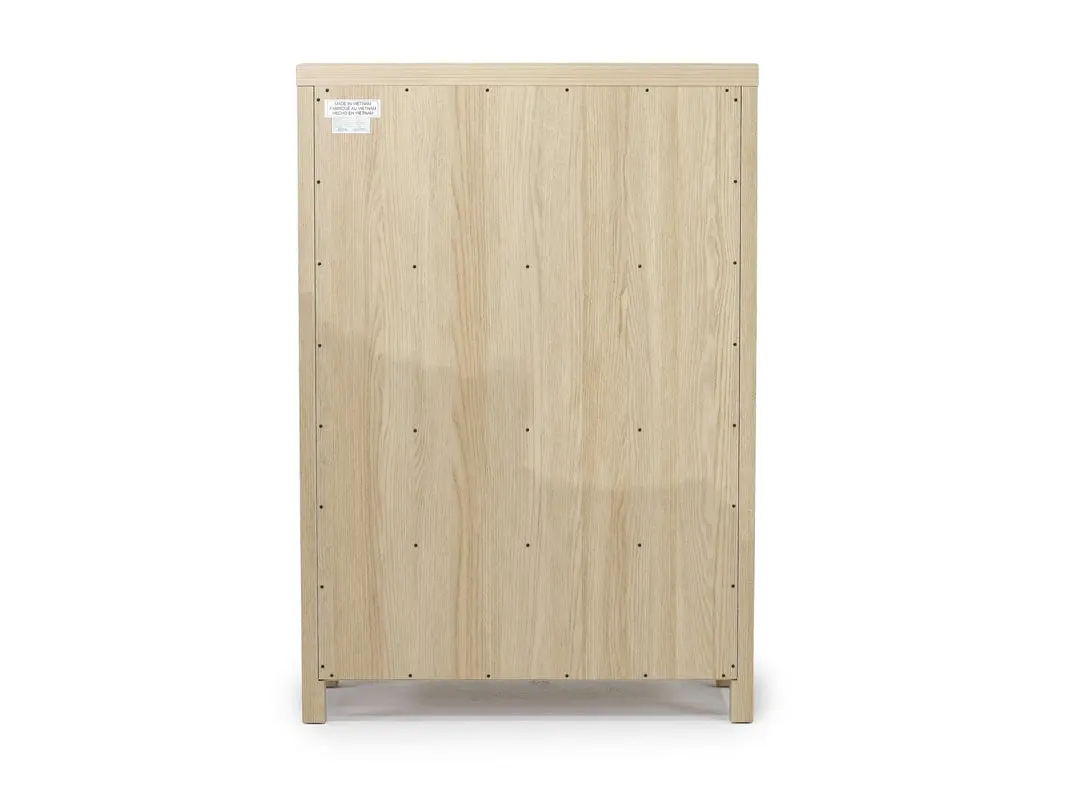 Merrifield Chest - Image 4