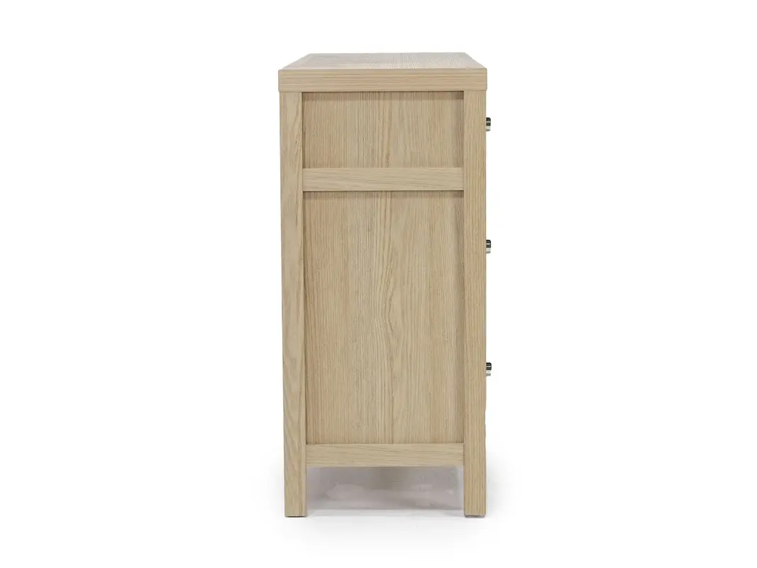Merrifield Dresser - Image 3