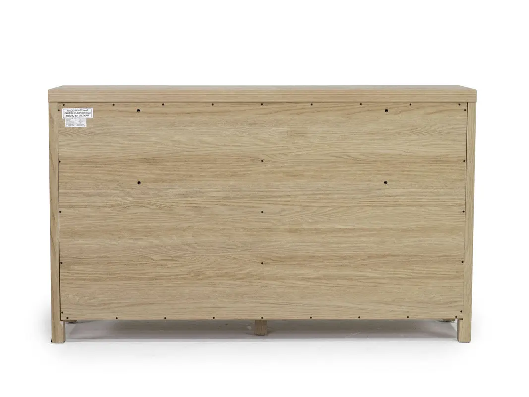 Merrifield Dresser - Image 4
