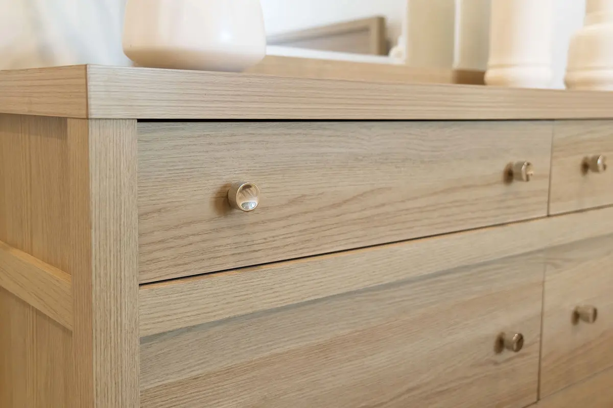 Merrifield Dresser - Image 5