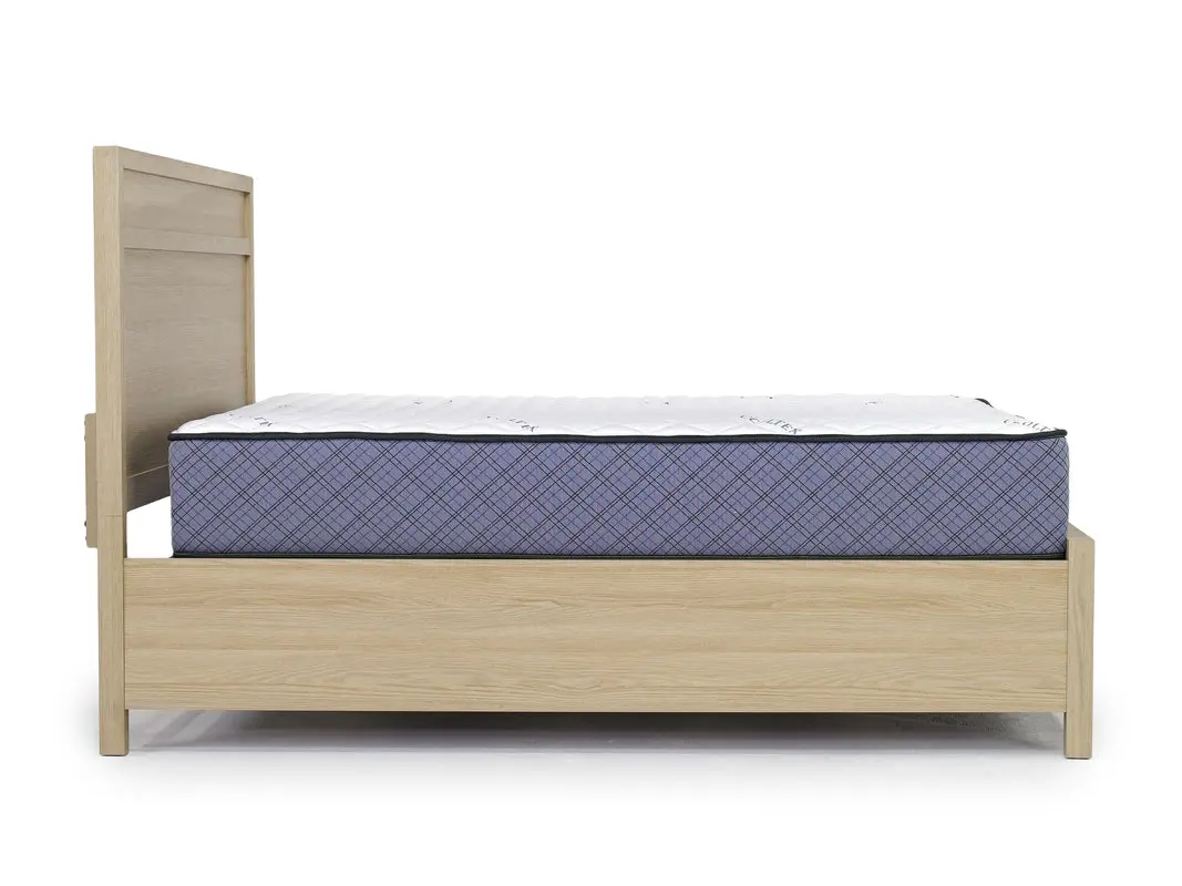 Merrifield Panel Bed - Image 9