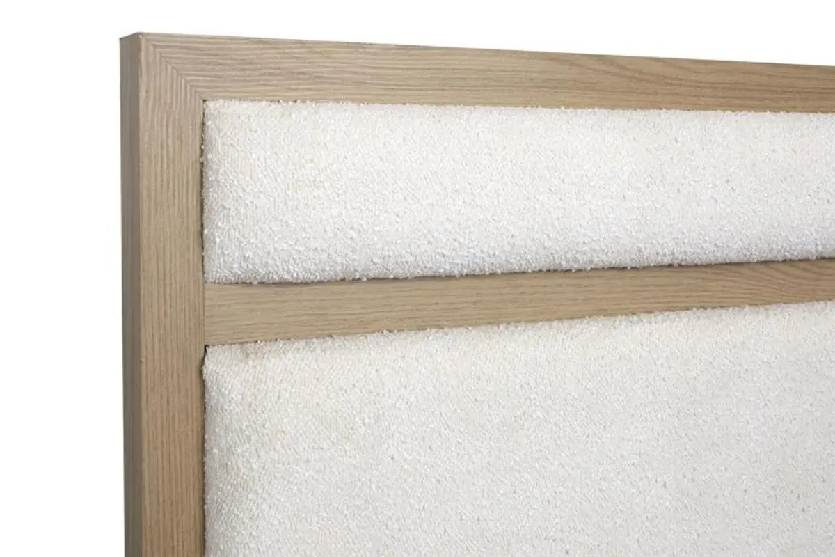 Merrifield Upholstered Bed - Image 14
