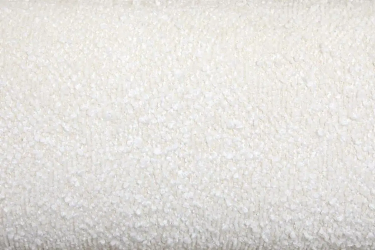 Merrifield Upholstered Bed - Image 20