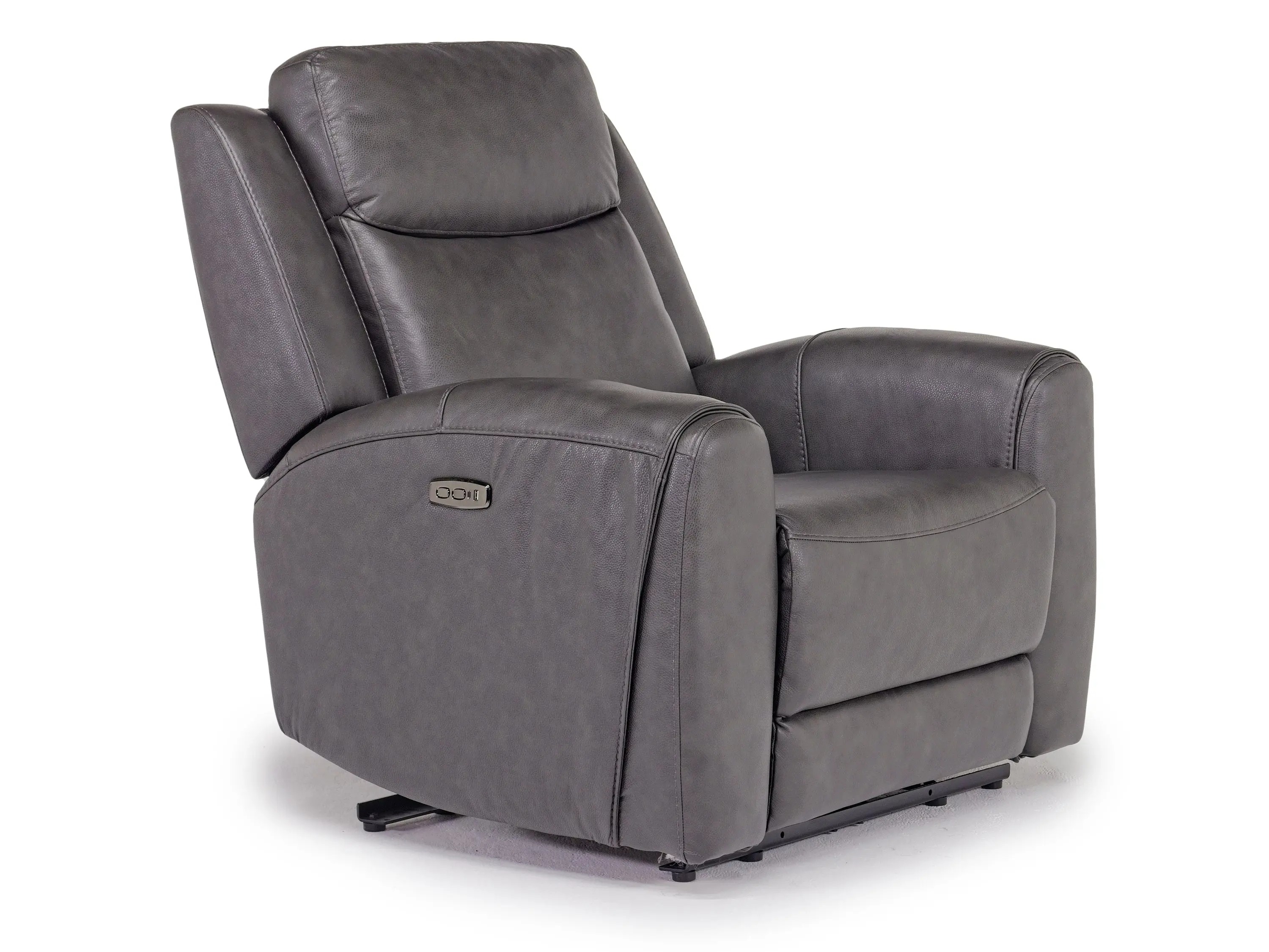 Mia 2 Power Recliner - Image 2
