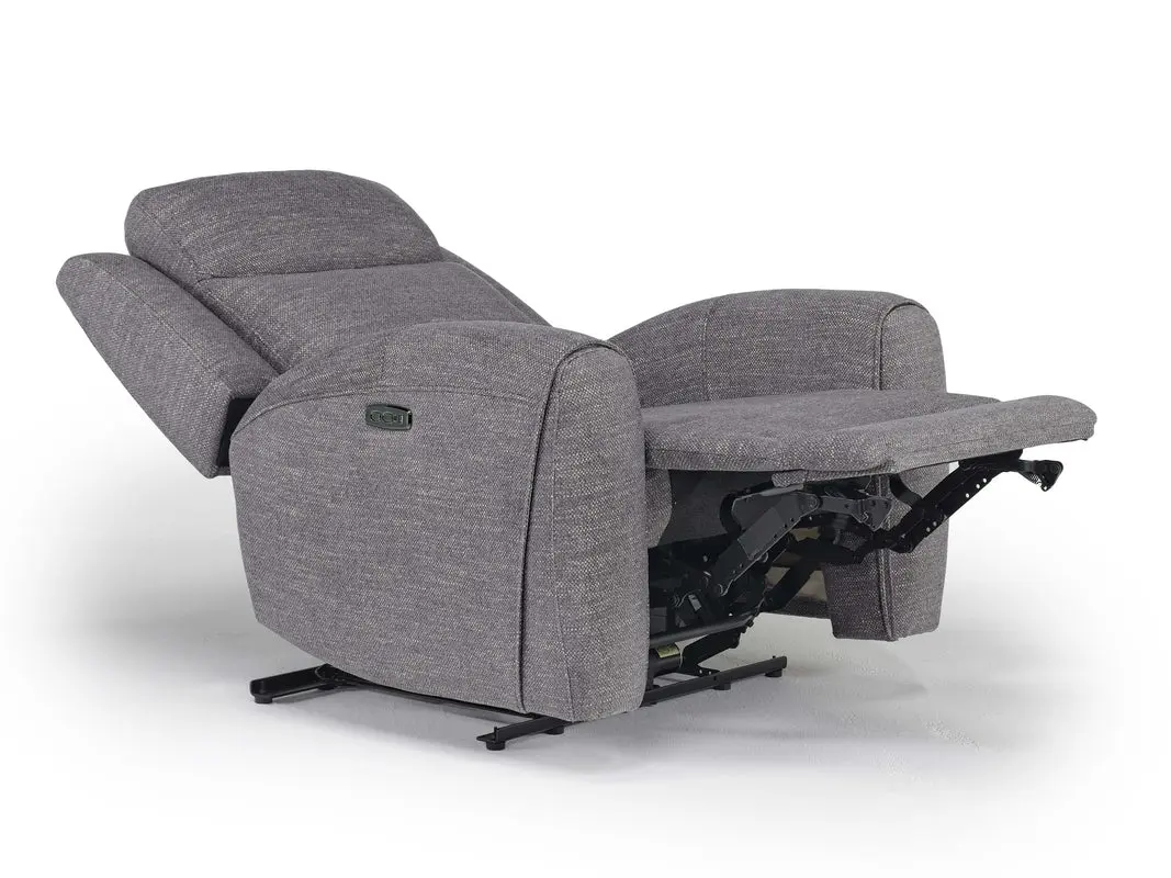 Mia 2 Power Recliner - Image 3