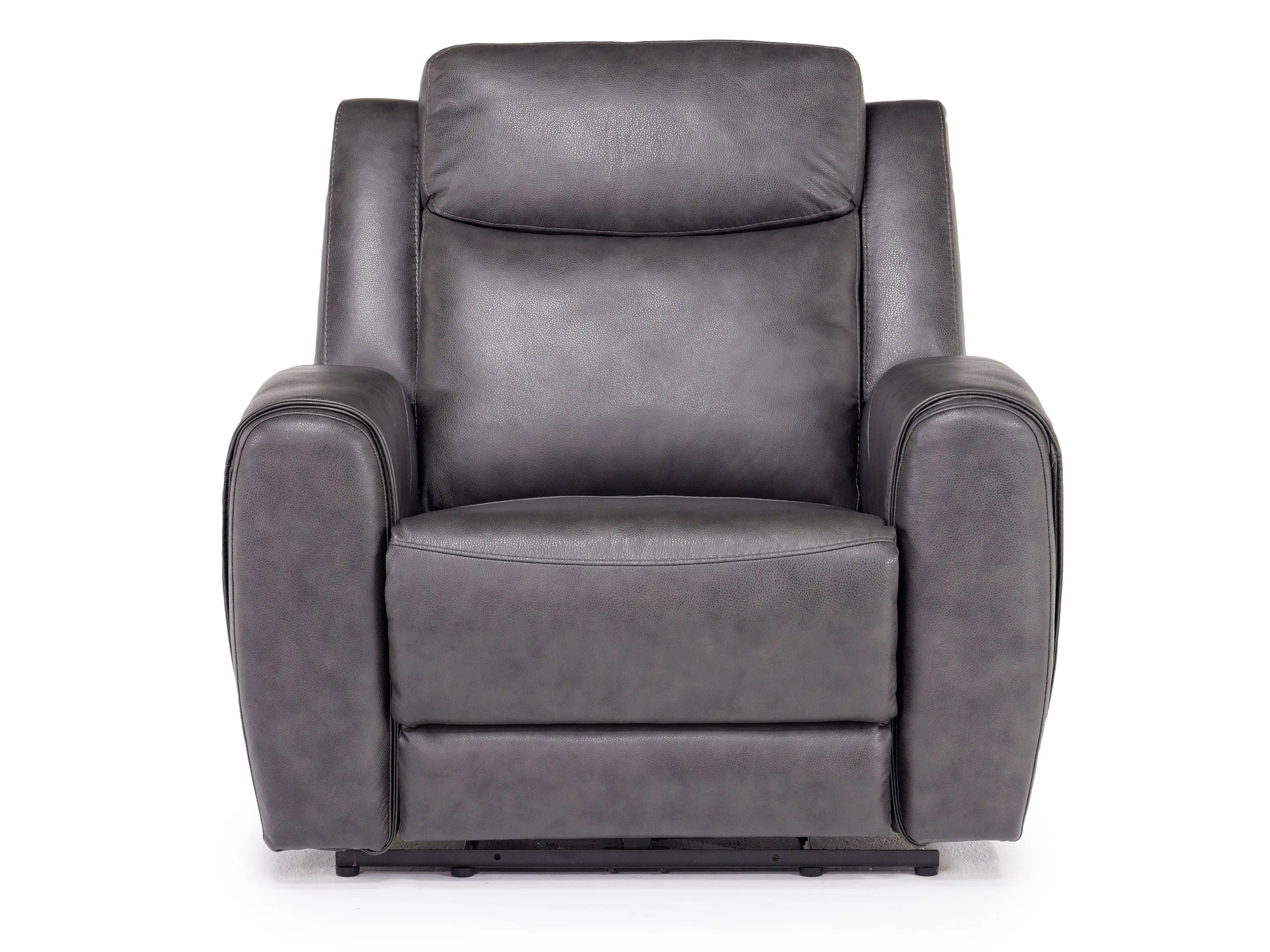 Mia 2 Power Recliner - Image 6