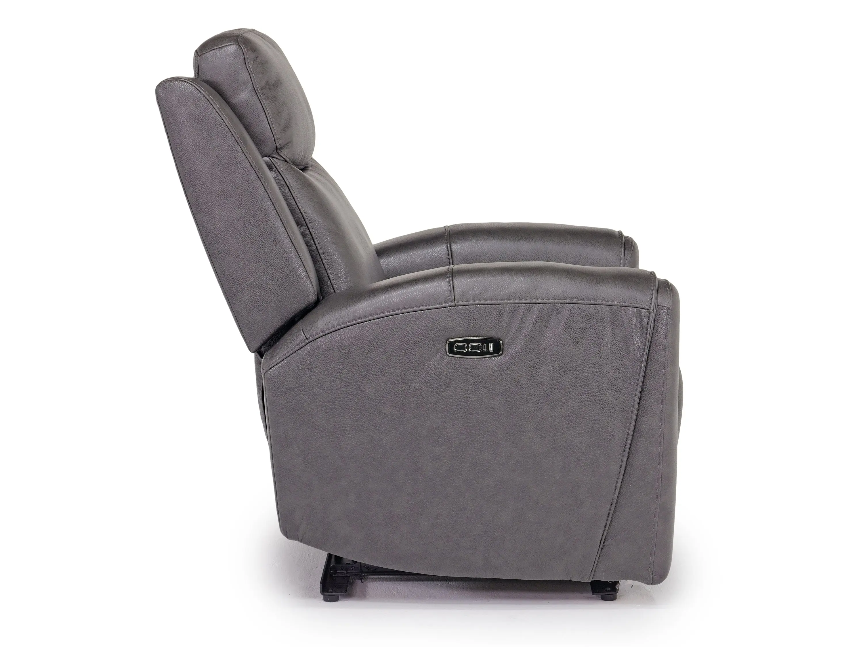 Mia 2 Power Recliner - Image 8