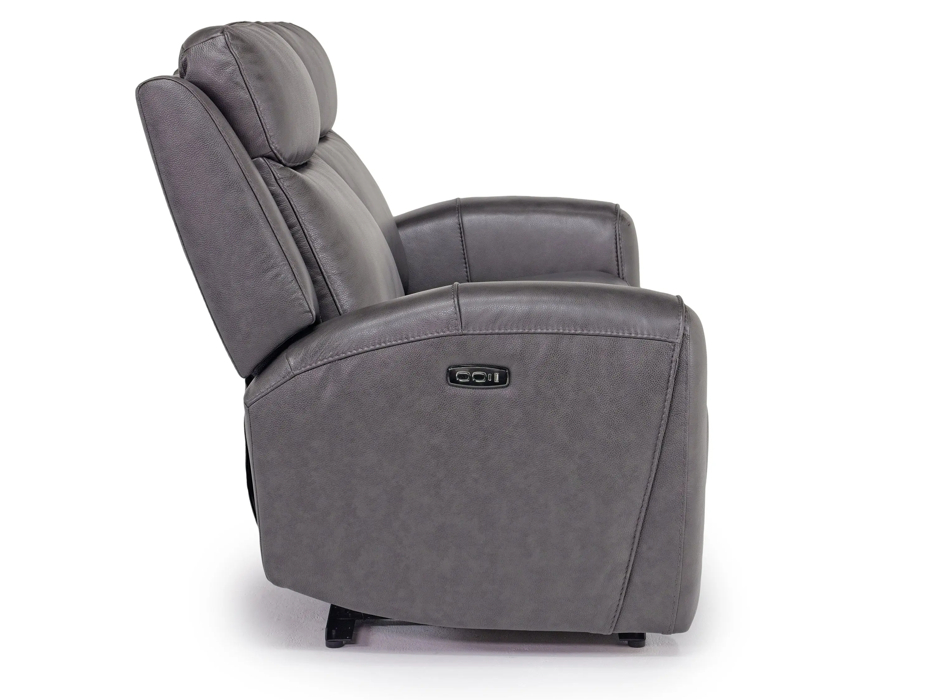 Mia 2 Power Sofa - Image 8