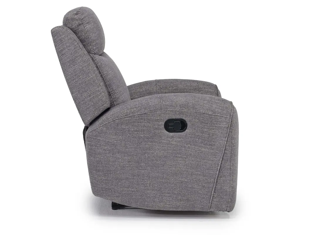 Mia Recliner - Image 7