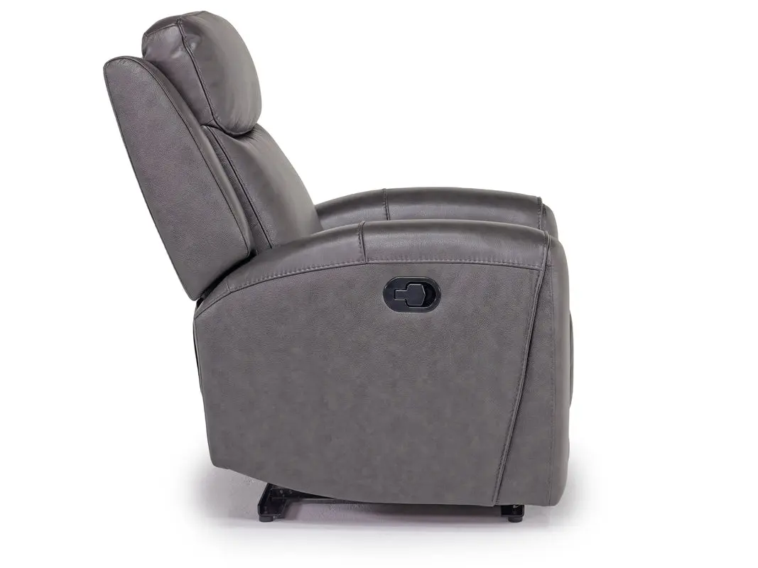 Mia Recliner - Image 8