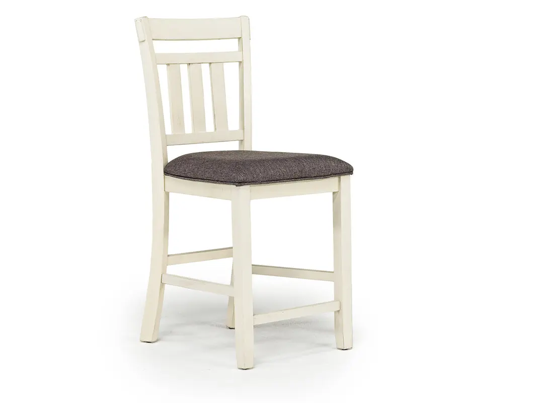 Miami Counter Height Stool