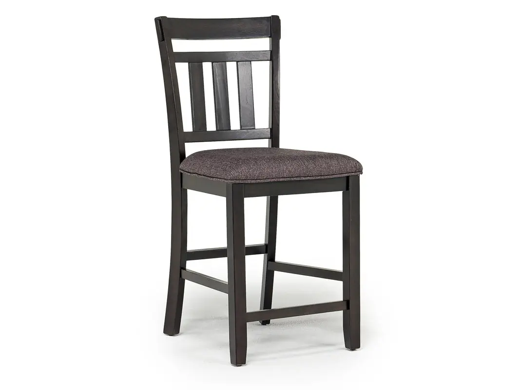 Miami Counter Height Stool - Image 13