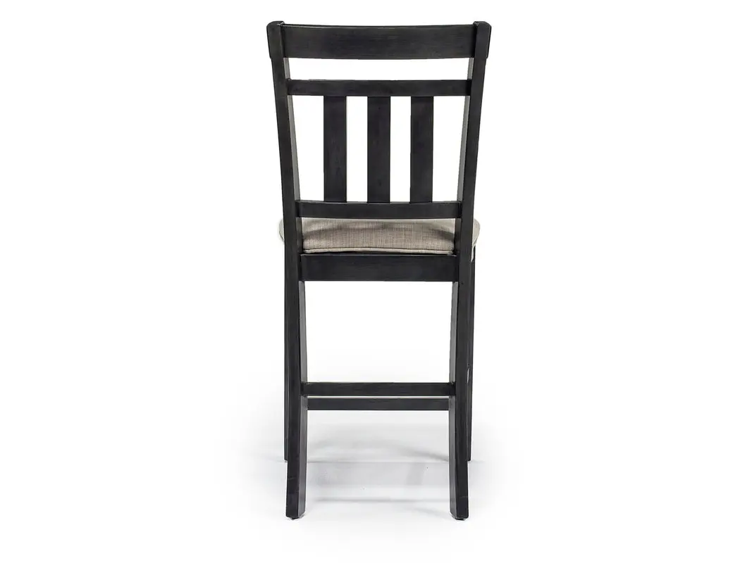 Miami Counter Height Stool - Image 8