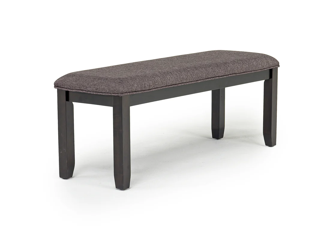 Miami Dining Bench - Image 2