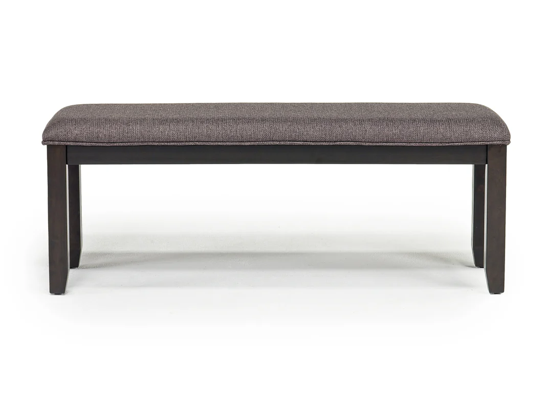 Miami Dining Bench - Image 5