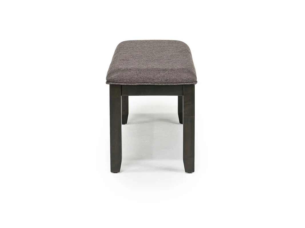 Miami Dining Bench - Image 8