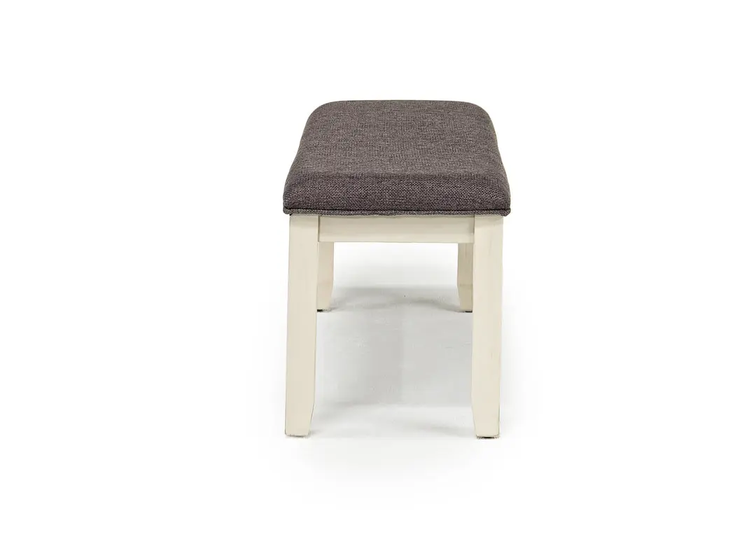 Miami Dining Bench - Image 9