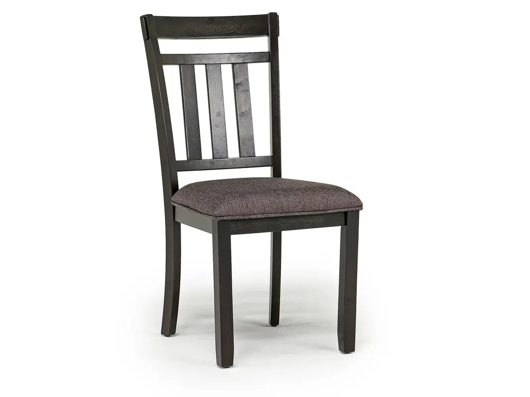 Miami Dining Table & 4 Chairs & Bench - Image 15