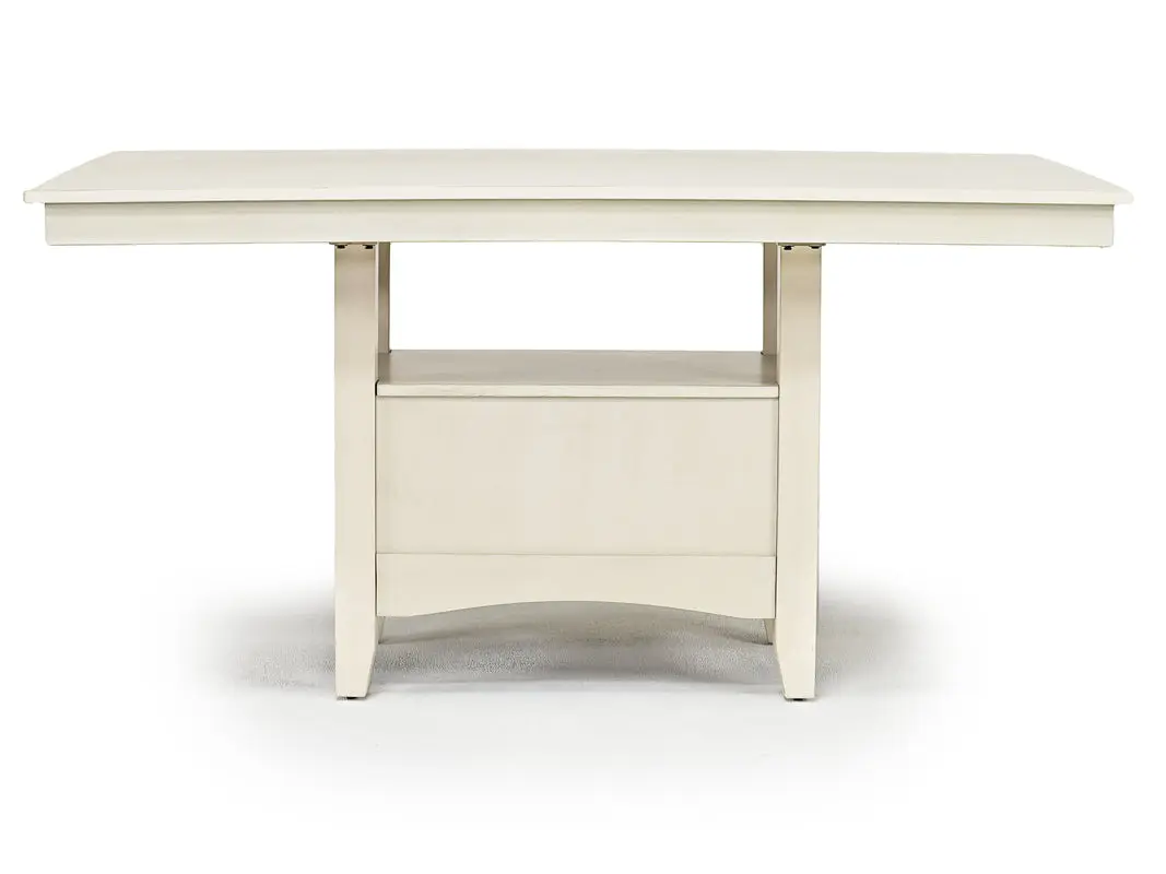 Miami Dining Table & 4 Chairs - Image 10