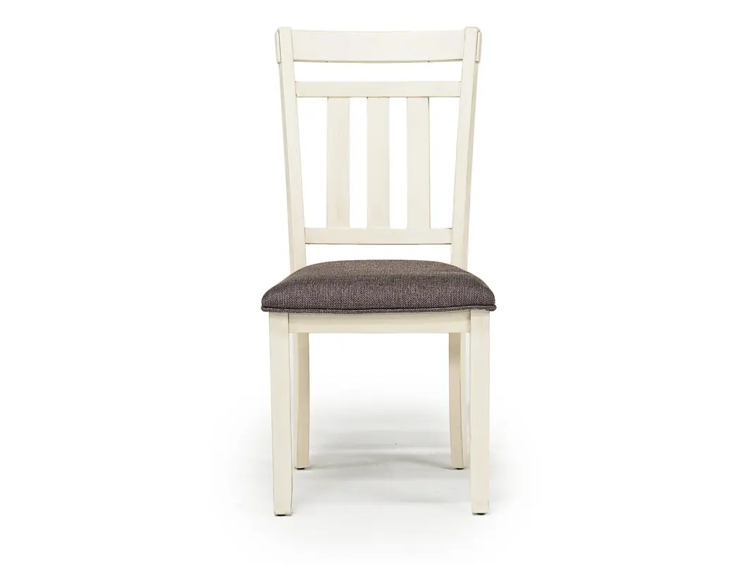 Miami Dining Table & 4 Chairs - Image 12