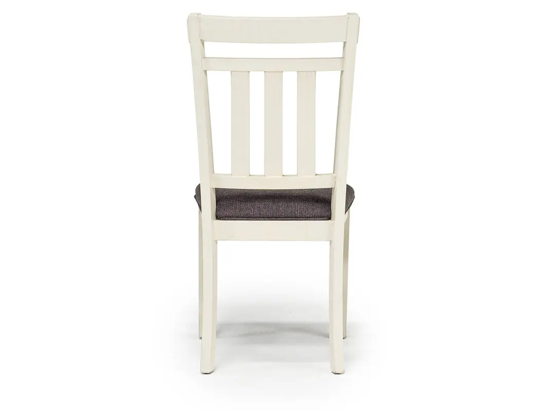 Miami Dining Table & 4 Chairs - Image 14