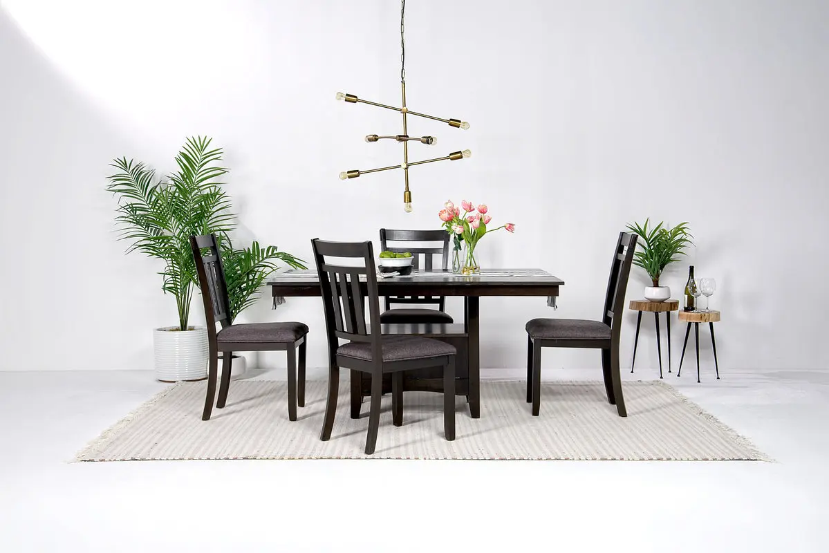 Miami Side Chair - Image 17