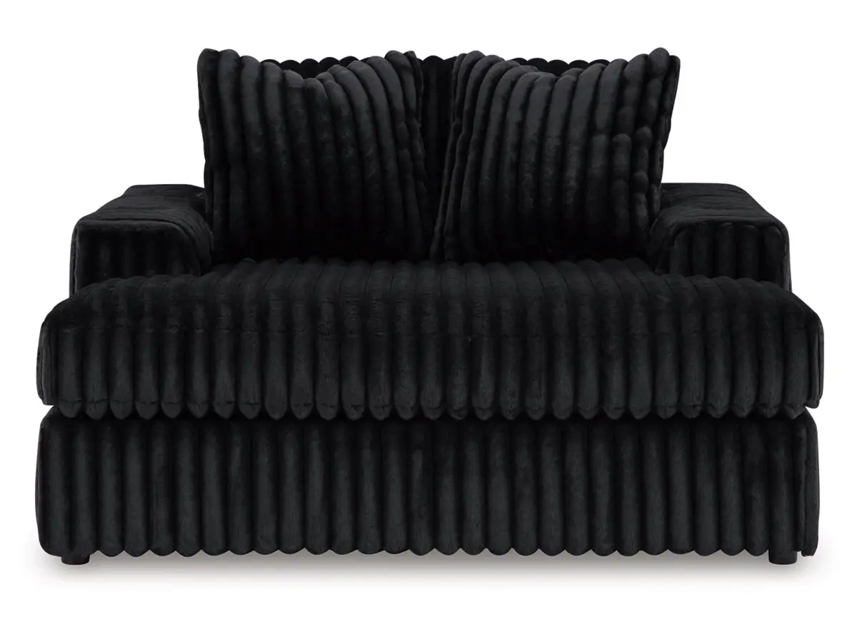 Midnight Madness Chaise - Image 2