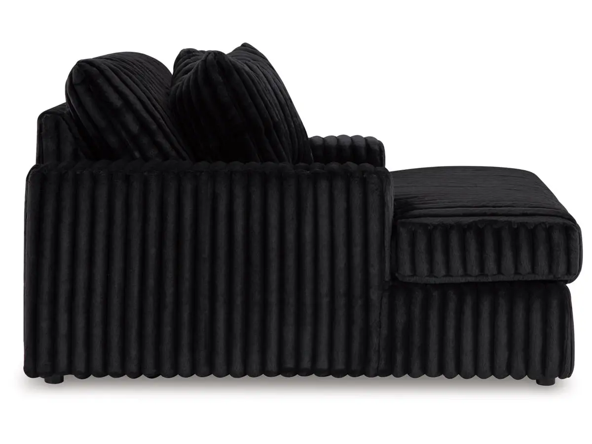 Midnight Madness Chaise - Image 3