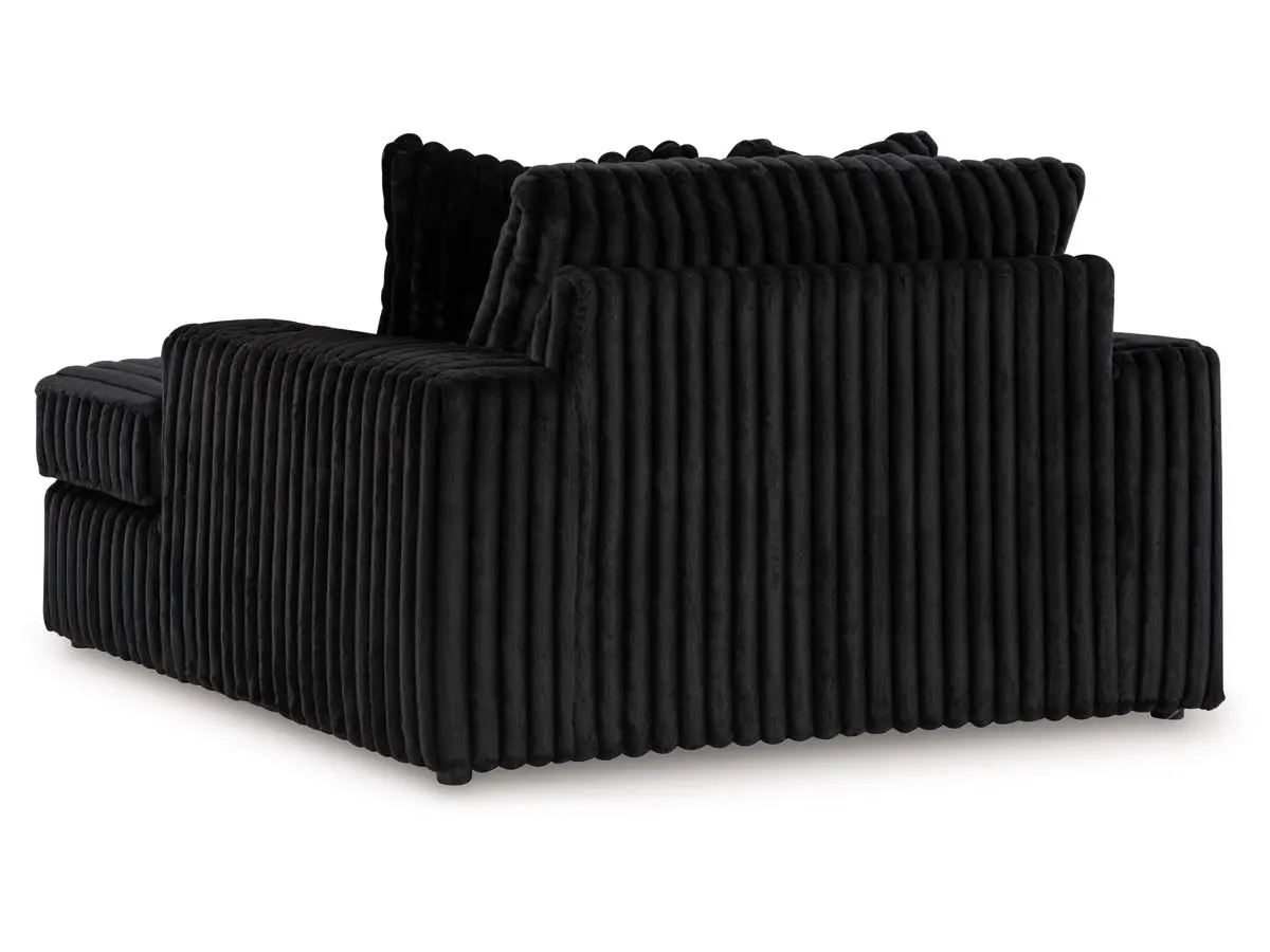 Midnight Madness Chaise - Image 4