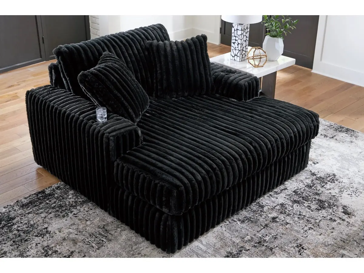 Midnight Madness Chaise - Image 8