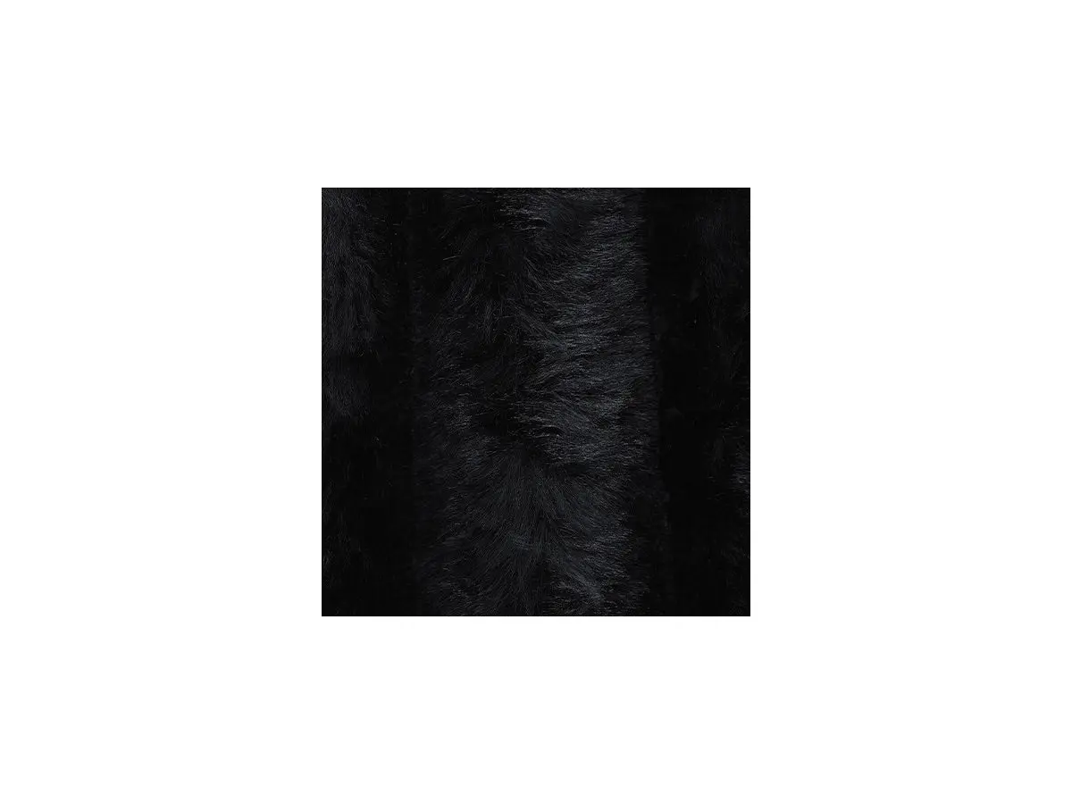 Midnight Madness Ottoman - Image 4