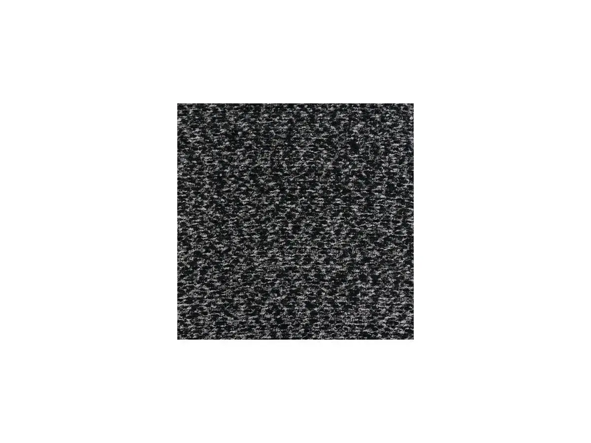 Midnight Madness Sofa Chaise Sectional - Image 8