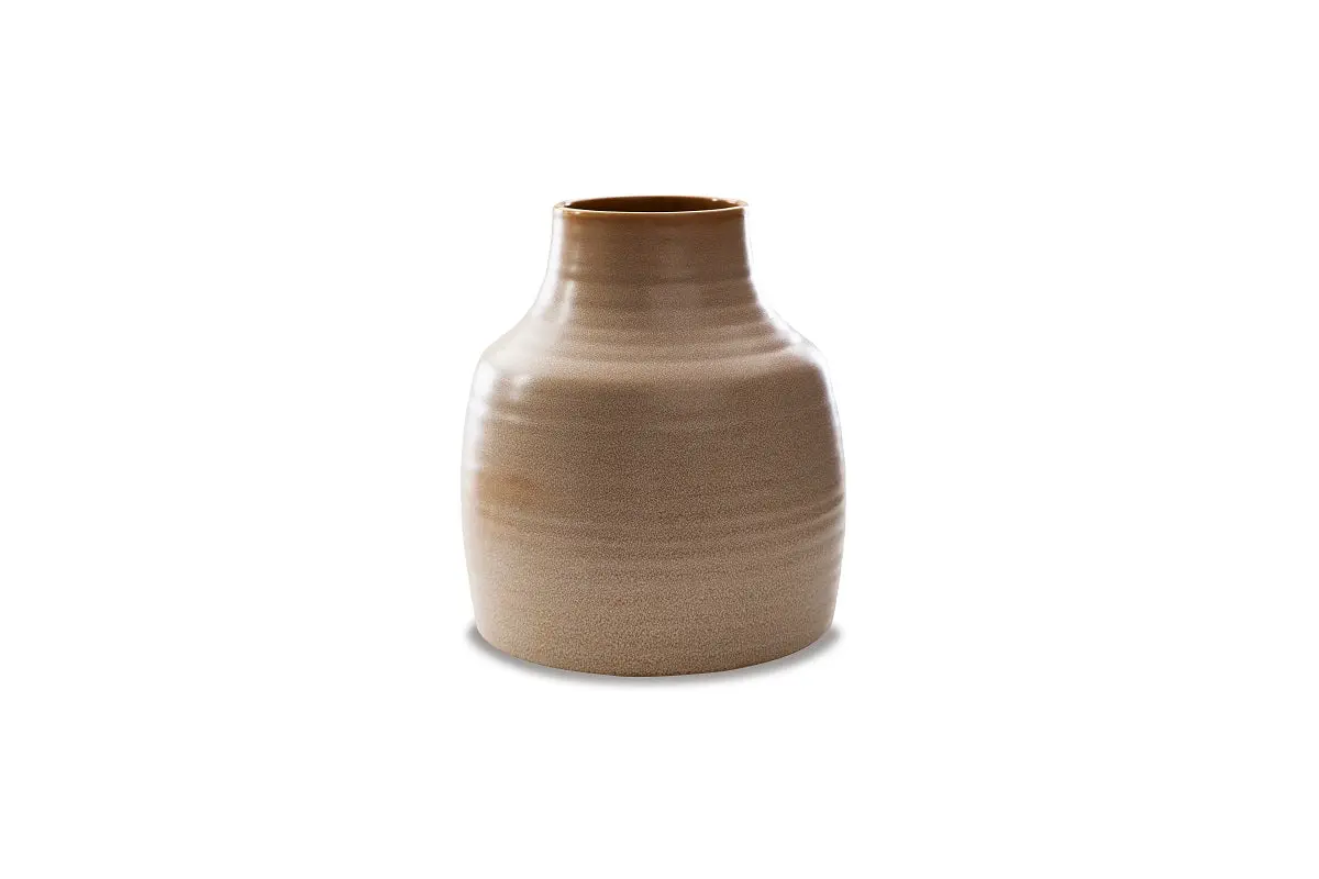 Millcott Vase