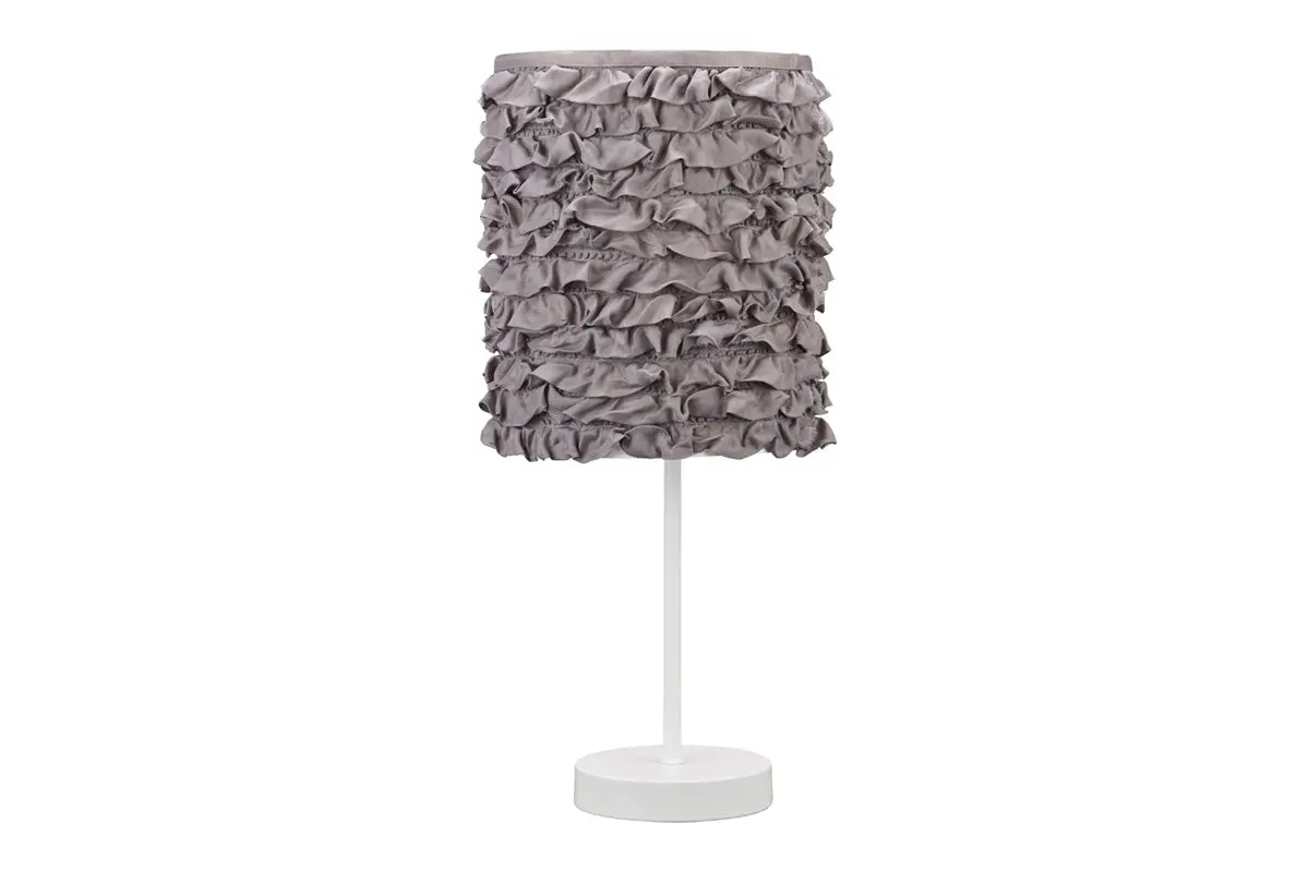 Mirette Lamp