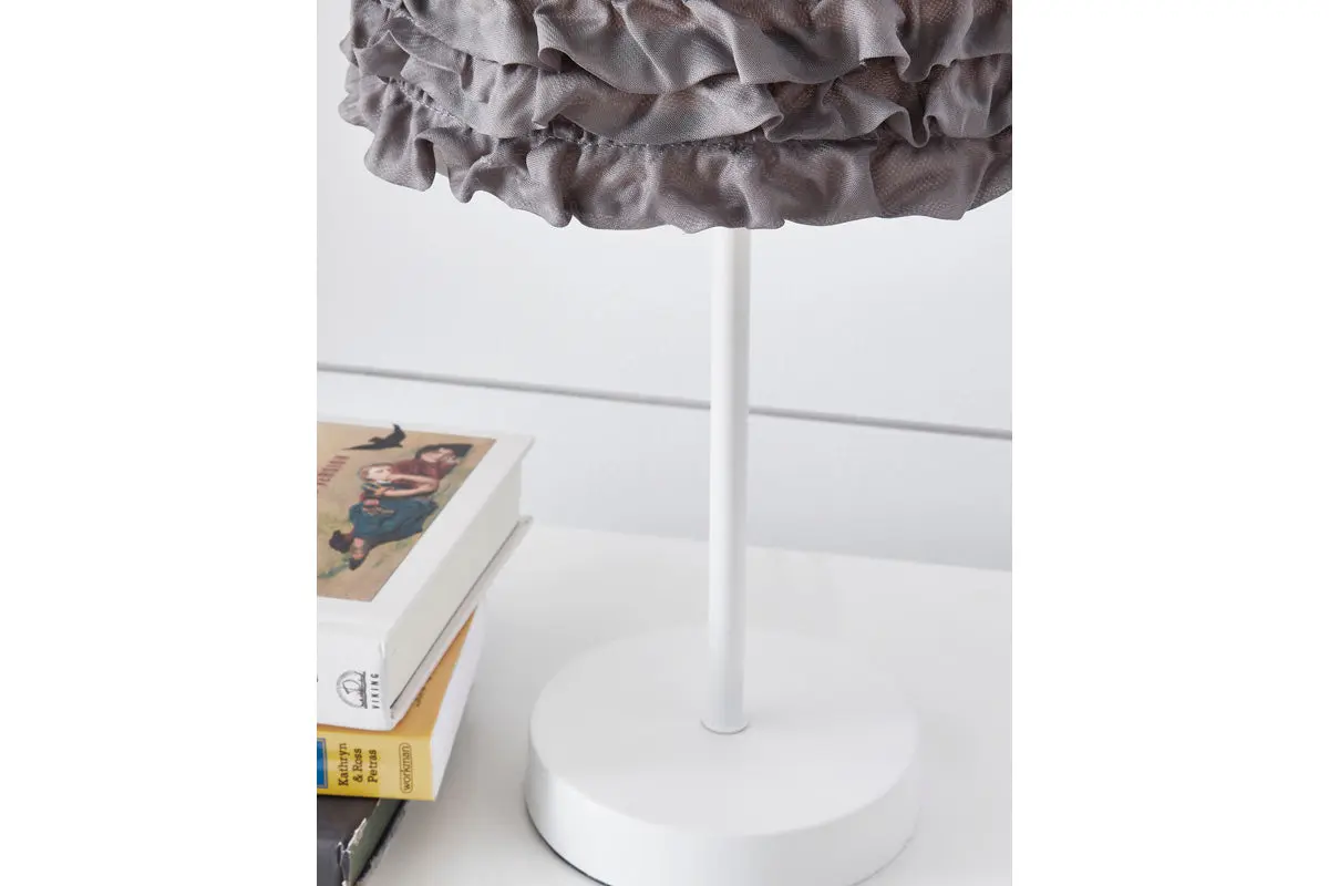 Mirette Lamp - Image 2