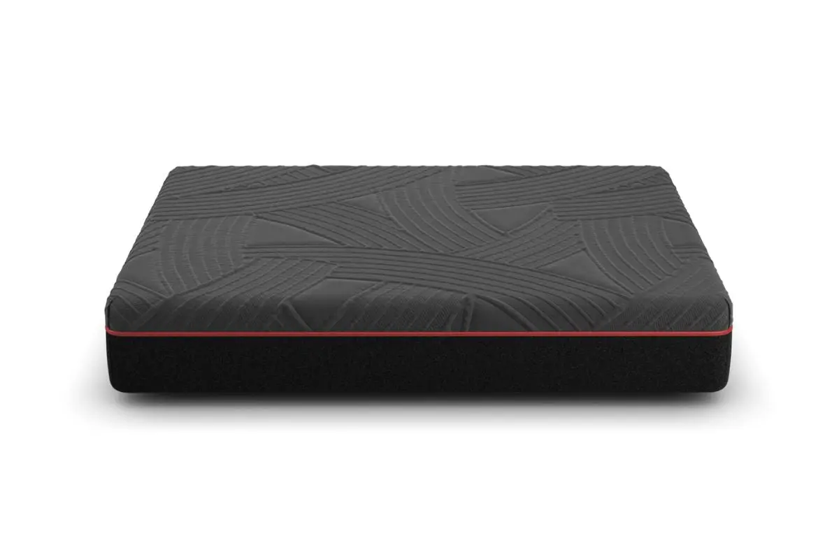 Mlily 11.5 Inch Powercool Medium Mattress - Image 13