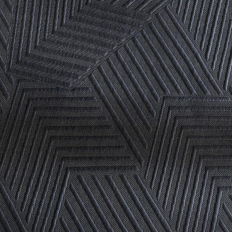 Mlily 14 Inch Ego Black Medium Mattress - Image 10