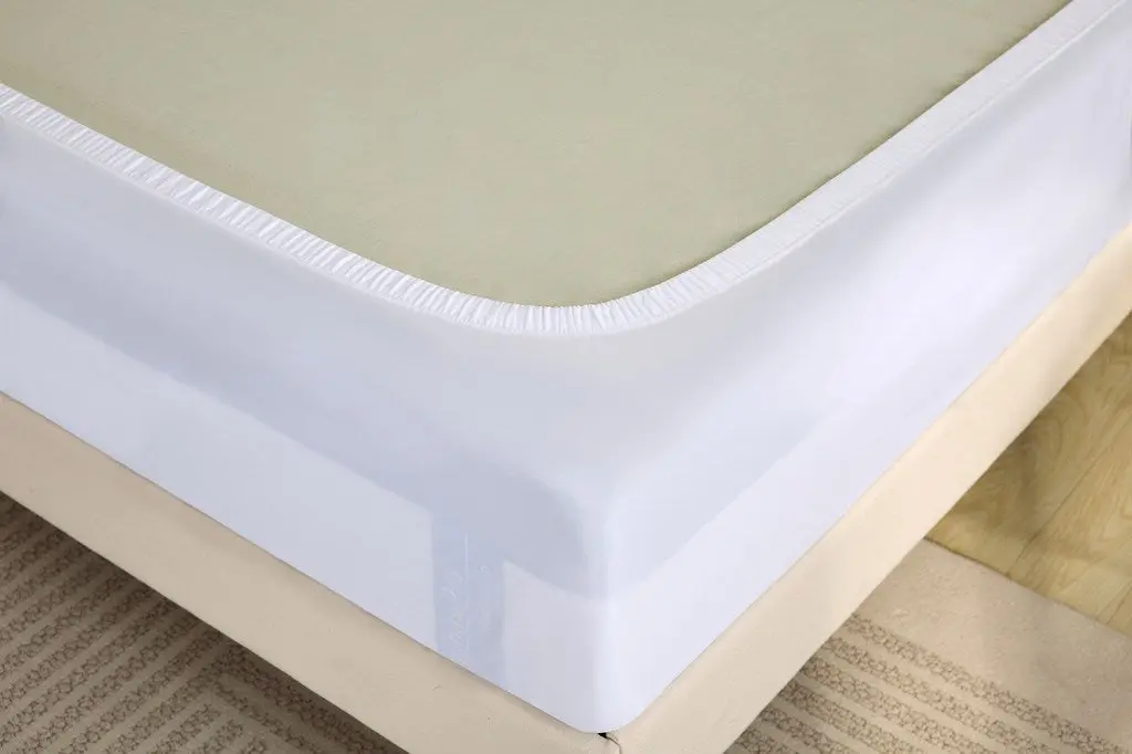 Mlily Bamboo Mattress Protector - Image 36