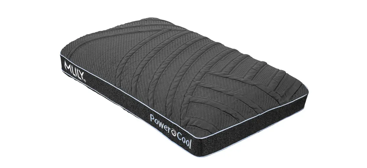 Mlily Powercool Pillow - Image 3