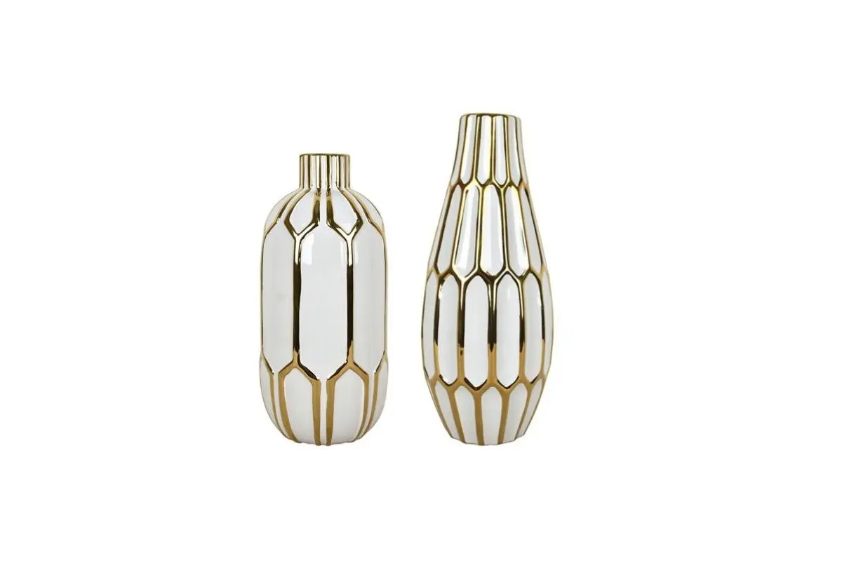 Mohsen Vase