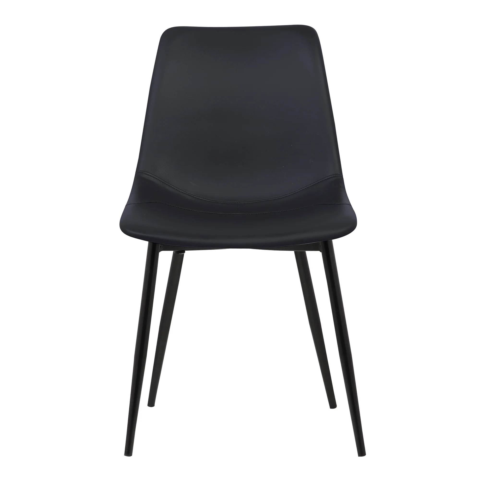 Monte Side Chair - Image 2